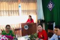 TỔNG KẾT NĂM HỌC 2024-2025 VÀ PHƯƠNG HƯỚNG NHIỆM VỤ NĂM HỌC 2025-2026