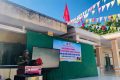 HƯỞNG ỨNG NGÀY THẾ GIỚI KHÔNG THUỐC LÁ